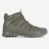 Ботинки SELVATICA TACTICAL MID GTX (EU 44.5 UK 10 СМ 29; ranger green)